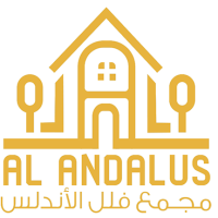 logo-alandalus